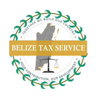 BelizeEInvoicing