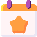 Events